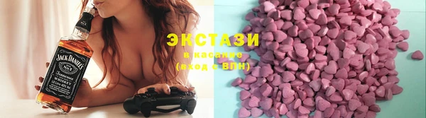 кокс Строитель