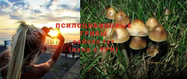 кокс Строитель