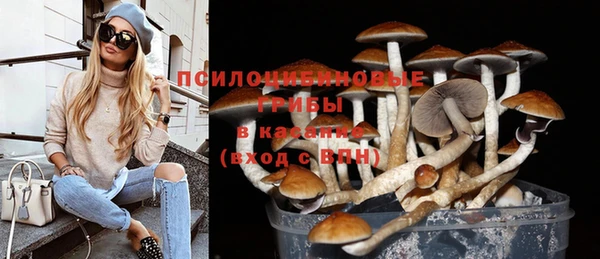 скорость Струнино