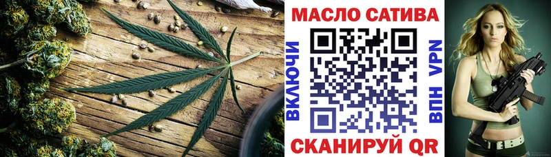 наркотики  Новотитаровская  mega зеркало  ТГК жижа 
